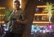 Nuevo GTA VI: ¿una nueva decepción para los seguidores?