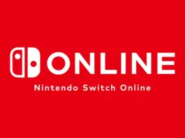 Descubre cómo obtener 2 meses gratis de Nintendo Switch Online
