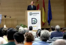 Impulso tecnológico en el campo de Castilla y León: DATAGIA revoluciona la gestión de recursos