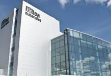 «Madrid renovará su Ley de Ciencia, Tecnología e Innovación»