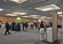 Turismo y tecnología se unen contra la incertidumbre global