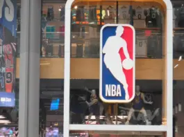Desafío para la NBA Europa: ¿Difícil de combinar ambos proyectos?
