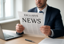 Últimas noticias del Ministerio de Sanidad: información exclusiva