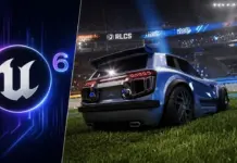 Epic Games presenta avances de Unreal Engine 6 y su enfoque en la IA