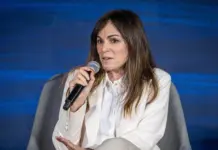 Murcia apuesta por la tecnología con humanidad