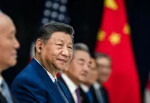 Descubre el impacto de la IA en China vs Occidente