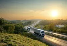 Tecnología AGM en verano: aumenta rendimiento y reduce riesgos