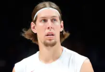 Posibles bajas en los Spurs pese a haber sido finalistas: ¿quiénes son?