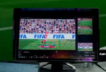 Descubre la tecnología detrás del Mundial 2026: VAR mejorado y fuera de juego semiautomático