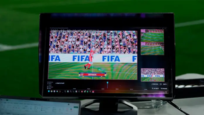 elperiodico-digital-404598