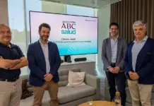 La inmunoterapia revoluciona el tratamiento del cáncer renal