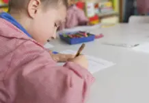 La increíble mejora en la lectura de los alumnos al eliminar la tecnología