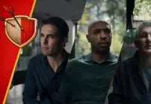 Henry, Kaká y Schweinsteiger se unen a Clash of Clans por una gran sorpresa futbolera