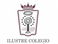 Novedades en Evaluación de Medicamentos – Real Decreto 415/2026 – ICAM Madrid