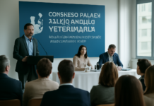 Congreso en Jaén sobre Salud Pública Veterinaria: desafíos en enfermedades emergentes y seguridad alimentaria