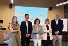 La terapia oral revolucionaria que llega a España para tratar una enfermedad renal rara
