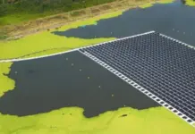 Neoenergia, líder en sostenibilidad en Brasil