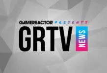 «Unreal Engine 6: la revolución en la creación de videojuegos»