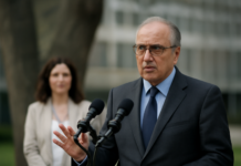 El nuevo bulo de Miguel Ángel Rodríguez en apoyo a Ayuso