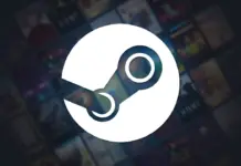 Descubre cómo obtener 4 juegos gratis en Steam para disfrutar sin límites