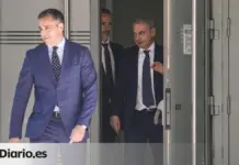 Zapatero en el punto de mira: sus declaraciones ante el juez desatan polémica