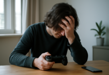 Fracaso de Stop Killing Games en Europa: compañías de videojuegos no serán obligadas a ofrecer soluciones