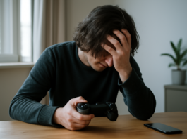 Fracaso de Stop Killing Games en Europa: compañías de videojuegos no serán obligadas a ofrecer soluciones