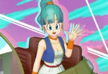 «Dragon Ball: Bulma llega como personaje jugable en un impresionante tráiler»