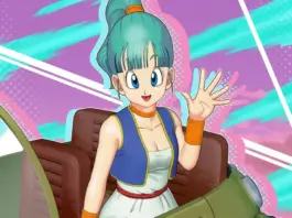 «Dragon Ball: Bulma llega como personaje jugable en un impresionante tráiler»