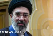 El misterioso acuerdo entre Irán y EE.UU.: ¿Desesperación o estrategia?