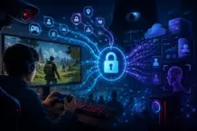 La AEPD inspeccionará los datos secretos de los videojuegos