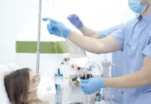 Descubre la revolución de la medicina preventiva en España