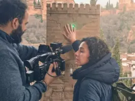 Descubre cómo la tecnología transforma la experiencia cultural en CM Málaga
