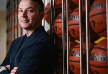 NBA Europa avanza con o sin Euroliga: Entrevista con George Aivazoglou