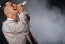 Zetak hace de San Mamés el epicentro cultural con su concierto único
