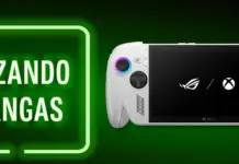 Las mejores ofertas tecnológicas antes del Prime Day: Asus Rog Xbox Ally, eReaders y más