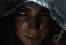 Assassin’s Creed Hexe: ¿Próximo lanzamiento a la vista?