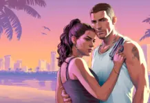 Descubre la tradición de GTA VI con su icónica portada