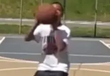 El método único del padre de Jalen Brunson para crear al MVP de las Finales NBA