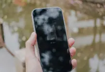 Descubre cómo los smartphones revolucionan el entretenimiento online