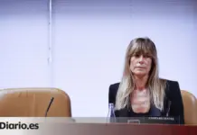 El juez indaga un contrato sospechoso en caso de Begoña Gómez