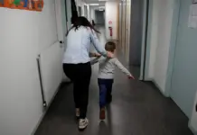 Falta de atención mental en pacientes con enfermedades raras