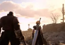 «¿Final Fantasy VII Rebirth en Switch 2 o League of Legends? Mi dilema al jugar»