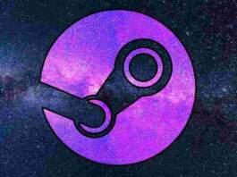 ¡Consigue un juego gratis en Steam todo junio!