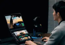 La nueva era de los videojuegos: usuarios cambian su forma de jugar