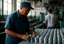 Cuba se adentra en el capitalismo con su mayor reforma económica en décadas: ¿qué cambios trae consigo?