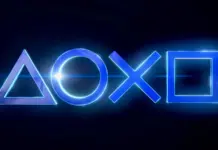 PlayStation vuelve a los juegos exclusivos en PS5 y PS6: ningún título para un jugador llegará a PC