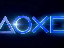 PlayStation vuelve a los juegos exclusivos en PS5 y PS6: ningún título para un jugador llegará a PC