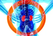 Los síntomas del cáncer de riñón: ¿los conoces?