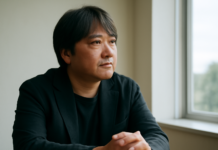 Tetsuya Nomura confiesa: «El momento más emocionante de mi carrera»